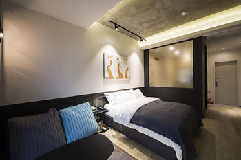 Allee Hotel 3*