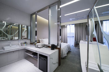 Allee Hotel 3*