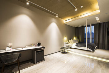 Allee Hotel 3*