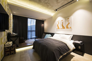 Allee Hotel 3*