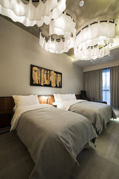 Allee Hotel 3*