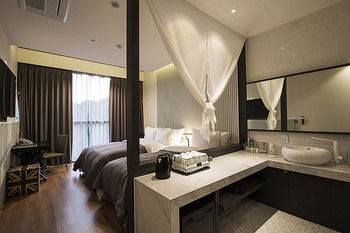 Allee Hotel 3*