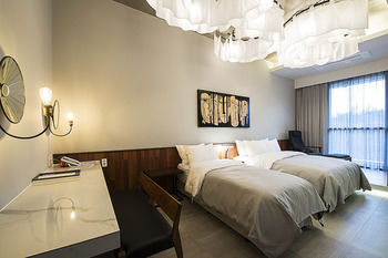 Allee Hotel 3*