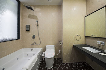 Allee Hotel 3*