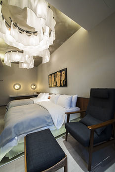 Allee Hotel 3*
