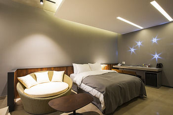 Allee Hotel 3*