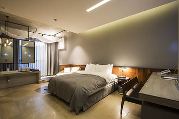 Allee Hotel 3*
