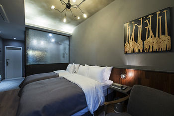 Allee Hotel 3*