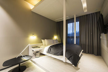 Allee Hotel 3*