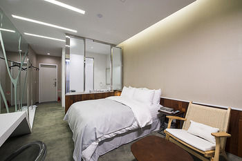 Allee Hotel 3*