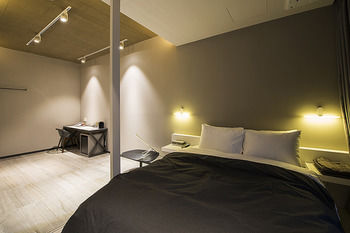 Allee Hotel 3*