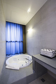 Allee Hotel 3*