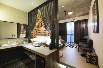 Allee Hotel 3*