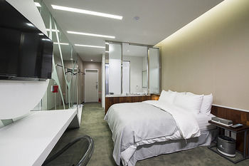 Allee Hotel 3*