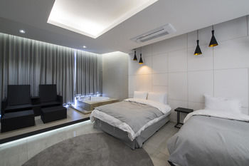 Allee Hotel 3*