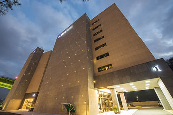 Allee Hotel 3*