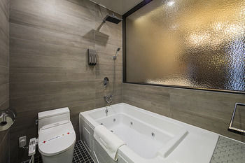 Allee Hotel 3*
