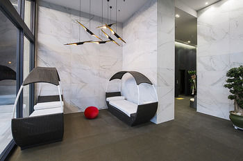 Allee Hotel 3*