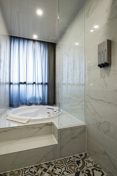 Allee Hotel 3*