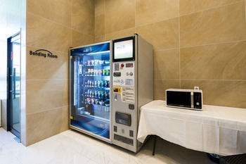 Allee Hotel 3*