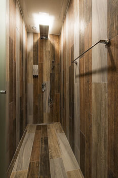 Allee Hotel 3*