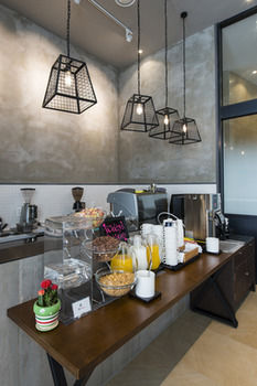 Allee Hotel 3*