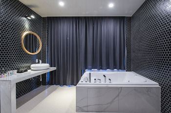 Allee Hotel 3*