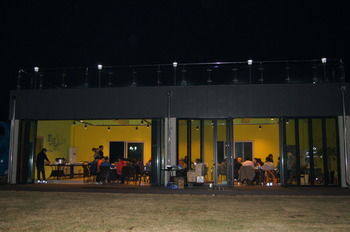Blue Whale Resort 3*
