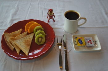 Blue Whale Resort 3*