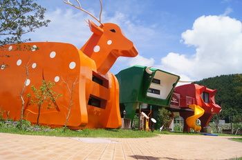 Blue Whale Resort 3*