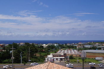 Blue Whale Resort 3*
