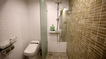 Elga Hotel 3*