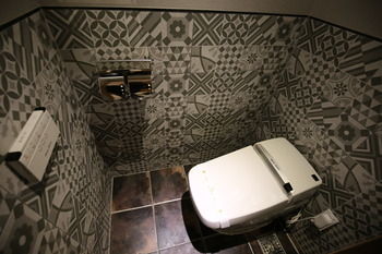 Elga Hotel 3*