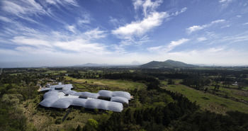 Podo Hotel 4*