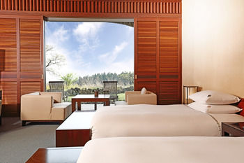 Podo Hotel 4*