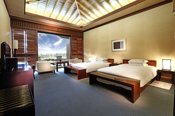 Podo Hotel 4*