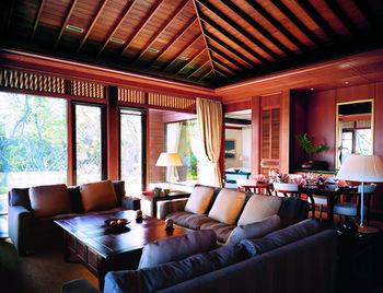 Podo Hotel 4*