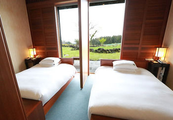 Podo Hotel 4*