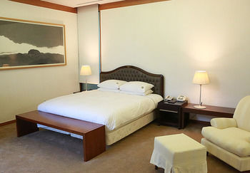 Podo Hotel 4*
