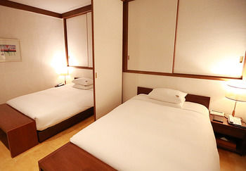 Podo Hotel 4*