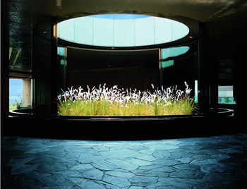 Podo Hotel 4*