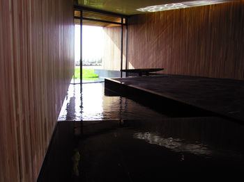 Podo Hotel 4*