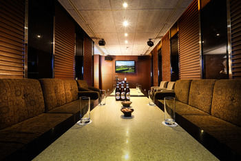 Podo Hotel 4*
