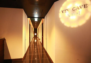 Podo Hotel 4*