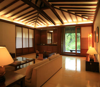 Podo Hotel 4*