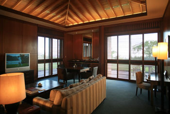 Podo Hotel 4*