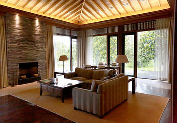 Podo Hotel 4*
