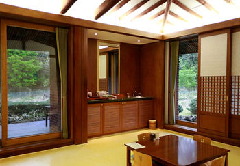 Podo Hotel 4*