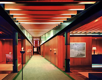Podo Hotel 4*