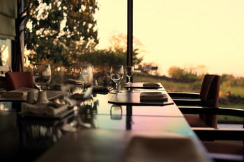 Podo Hotel 4*